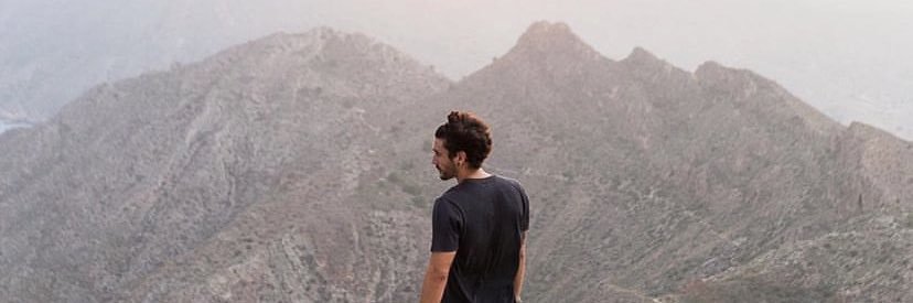 JoderTronco's profile banner image