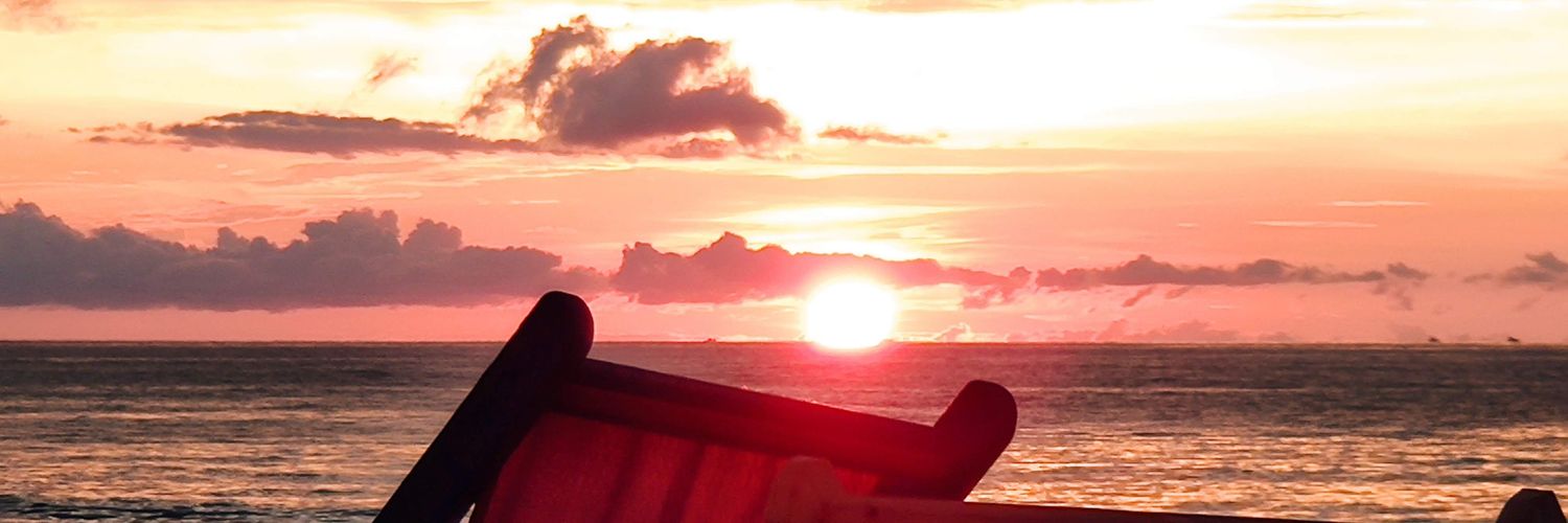 Ulisesdavalosg's profile banner image