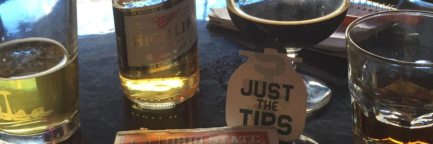 JustTheTipsApp's profile banner image