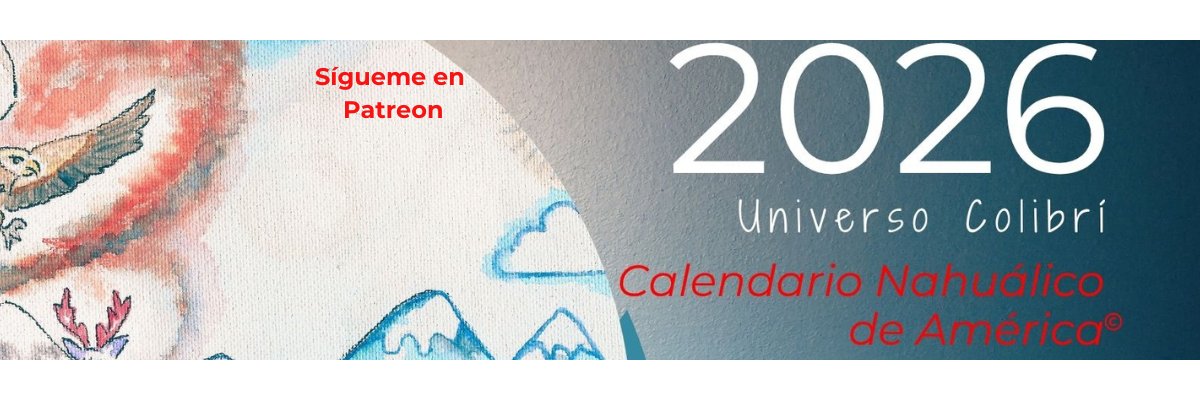 Gabriela/ mujerestrella.bsky.social banner