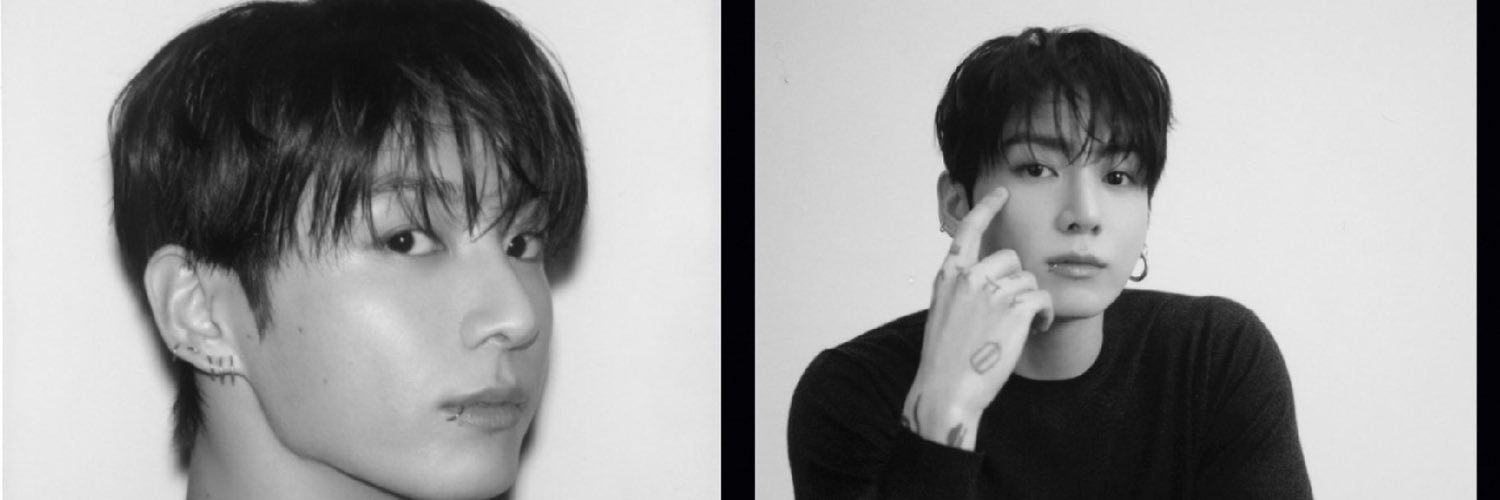kookwook's profile banner image