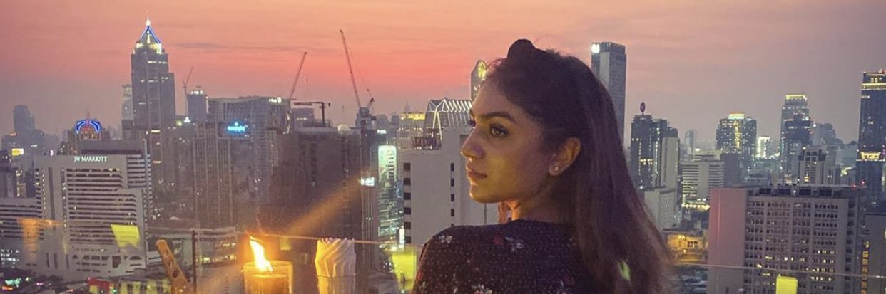 ujalaa_'s profile banner image