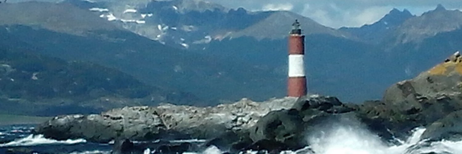 EdithGrisetti's profile banner image