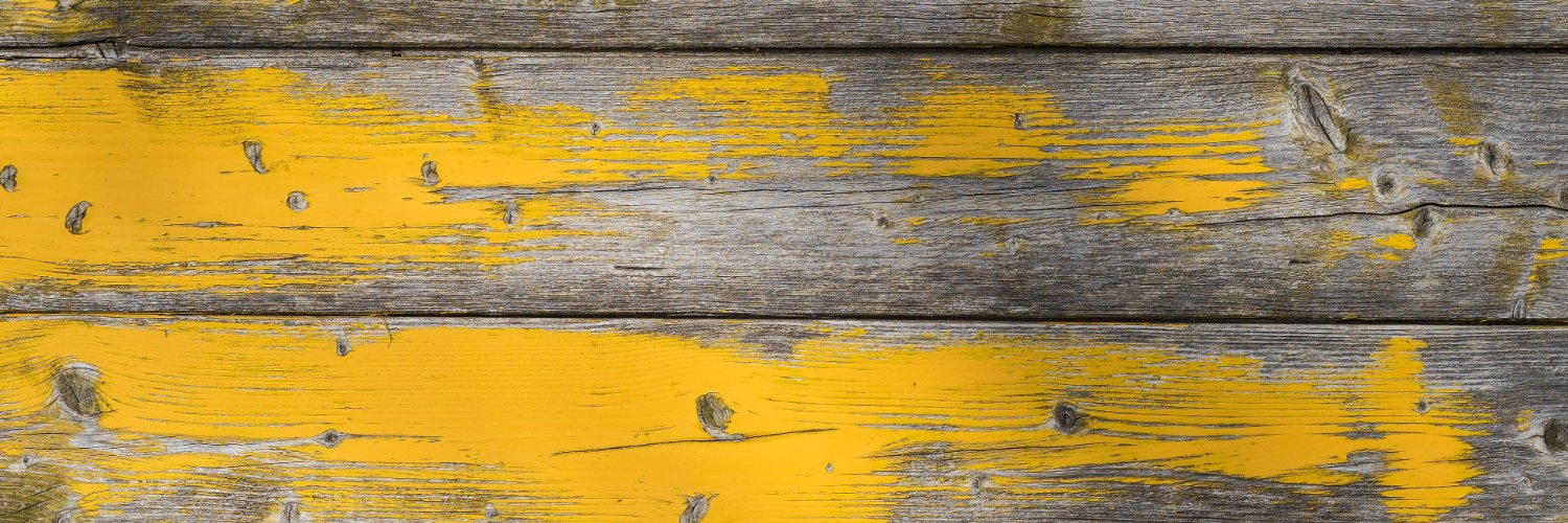 yellow_fruits's profile banner image