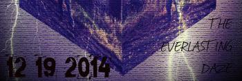 fazisawesome's profile banner image