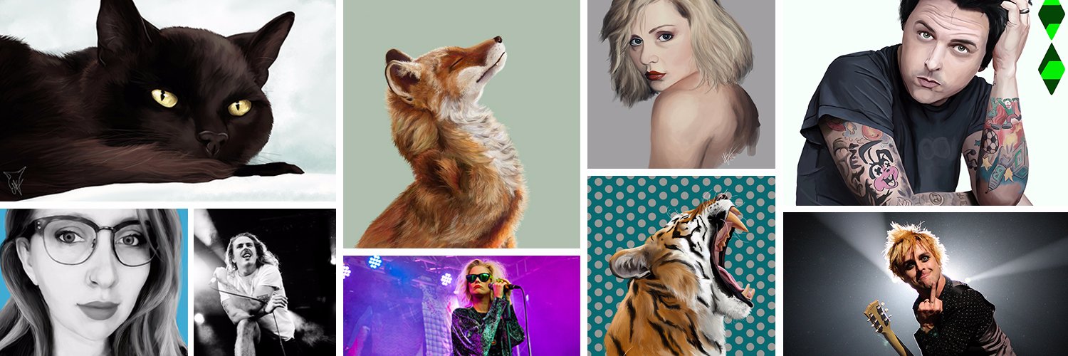 Marthe Vroegop banner