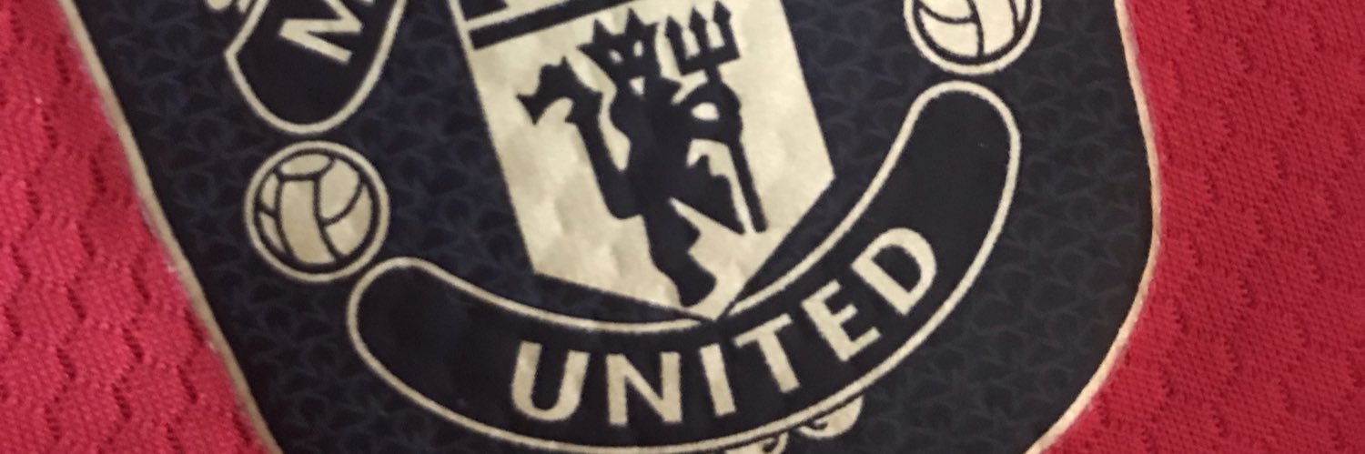 reddevil106's profile banner image