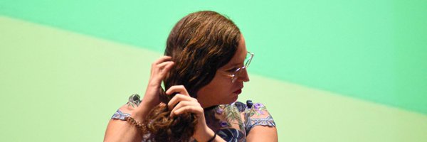queenofquanta Profile Banner