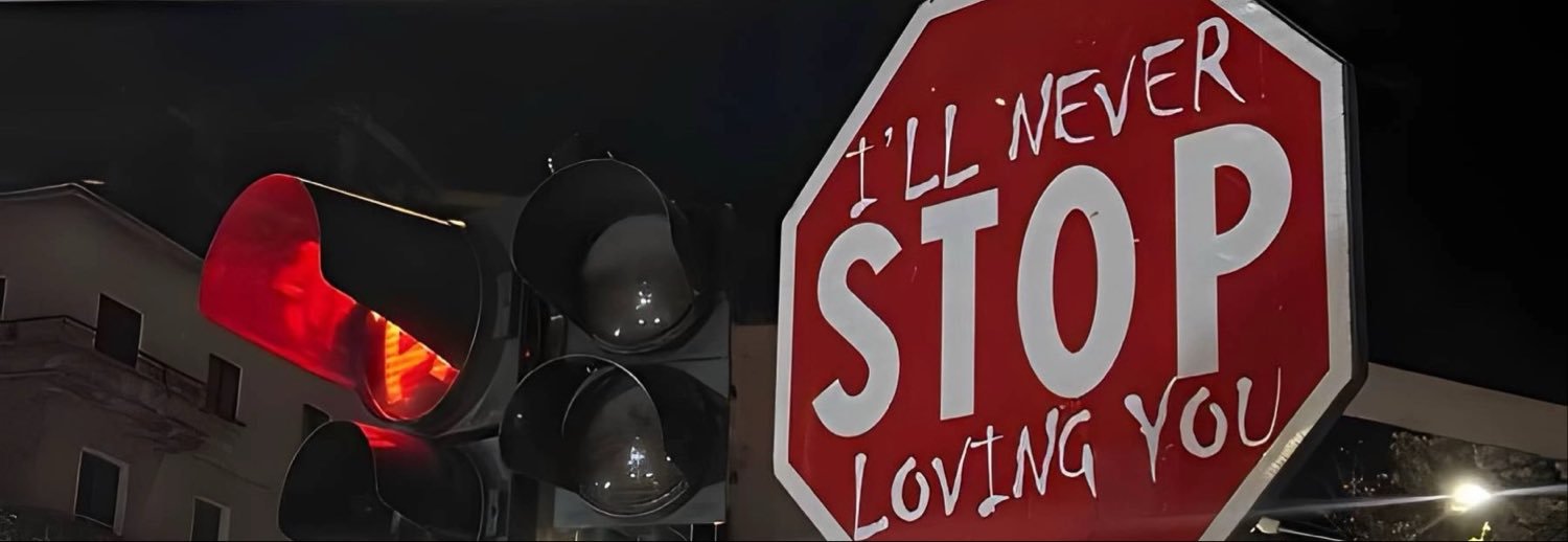 Trulygroovyz's profile banner image