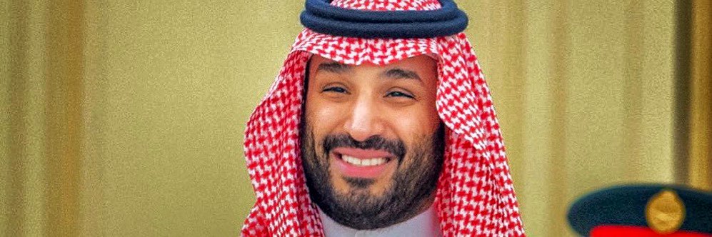 FahdM7R's profile banner image