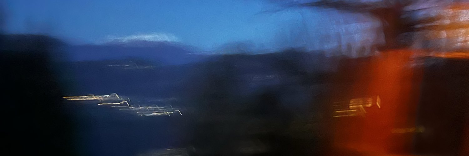 yaz banner