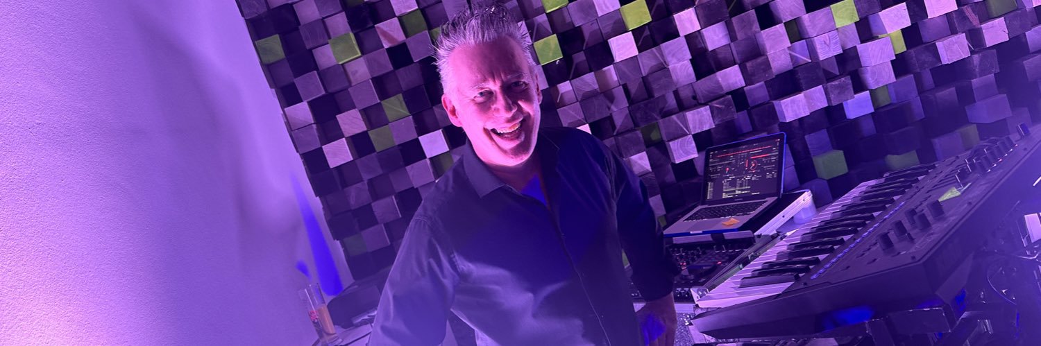 SartoriusJ's profile banner image