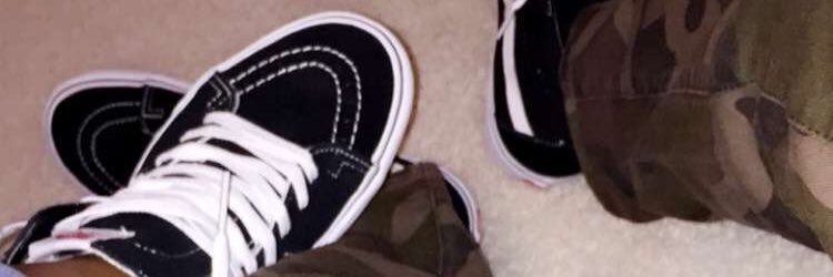 Uhm_itstyler's profile banner image