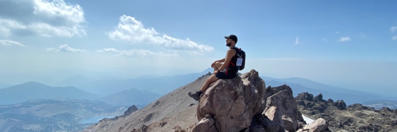seasaywhat's profile banner image
