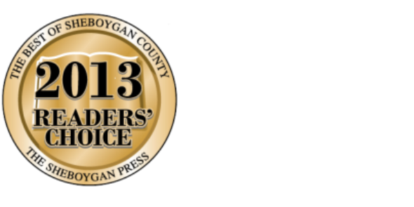 Salon_511's profile banner image