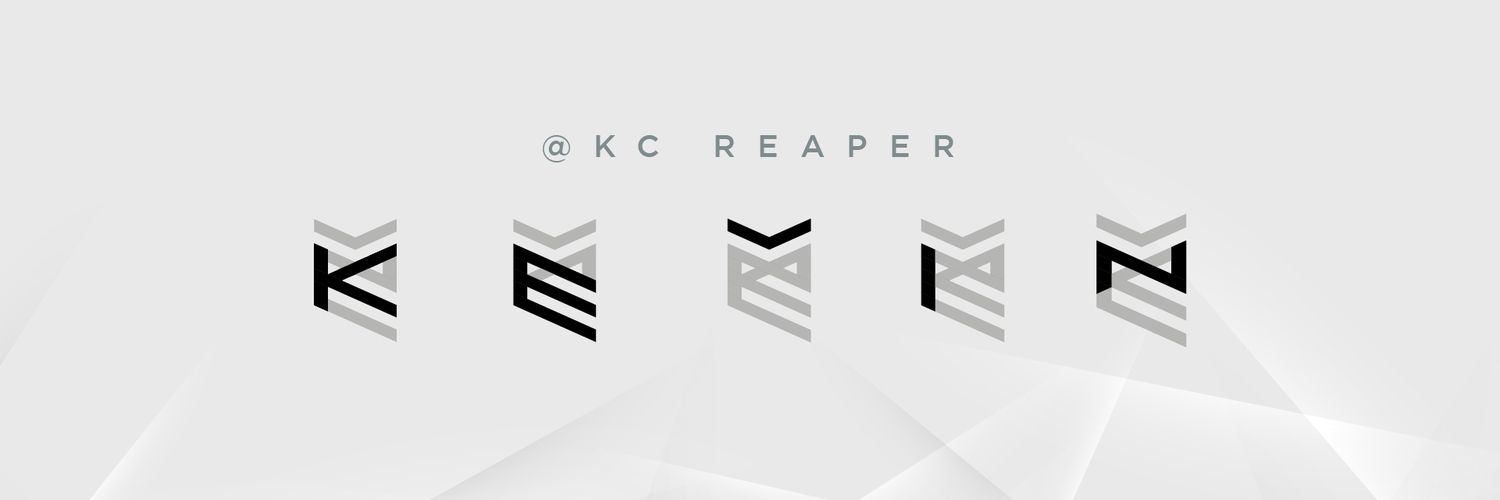 KevinCasstro's profile banner image