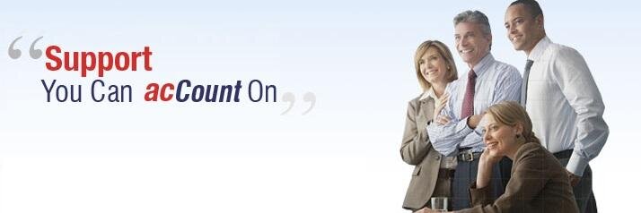 HandT_ACCNTG's profile banner image