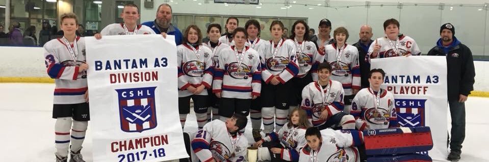 Parma_Flyers's profile banner image
