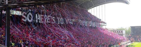 Andrew Aitchison banner