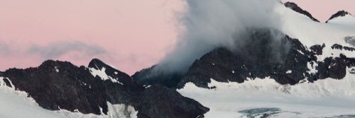 DaniFilipelli's profile banner image
