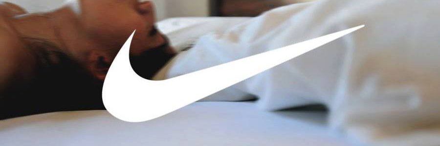 iamleanrosales's profile banner image