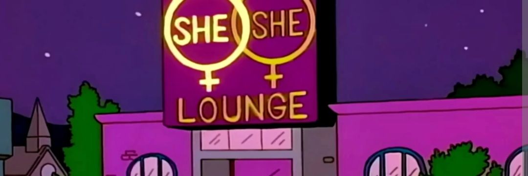 pleasebehalsey's profile banner image