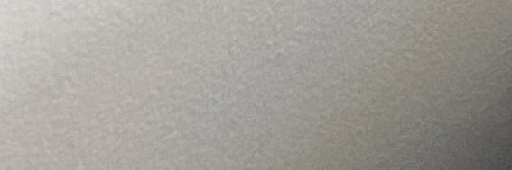 PROFCALC's profile banner image