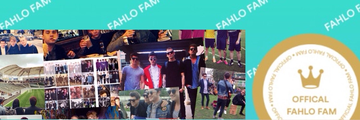 RixtonOficialMx's profile banner image
