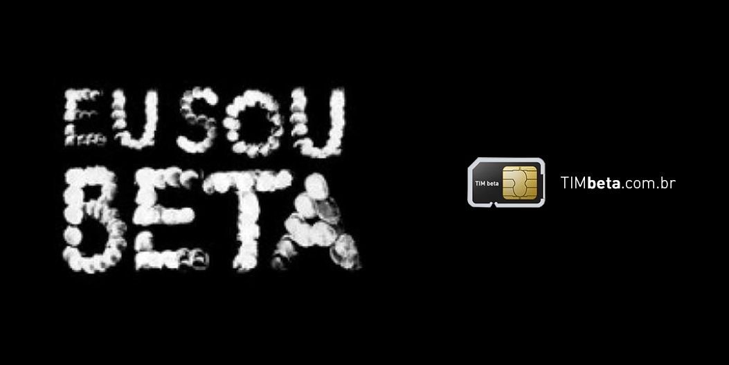 MarinaTimBETA's profile banner image