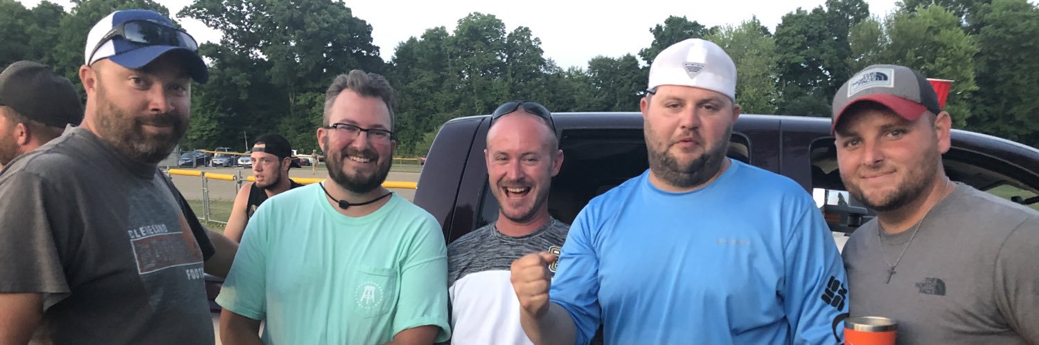TravisWilson7's profile banner image