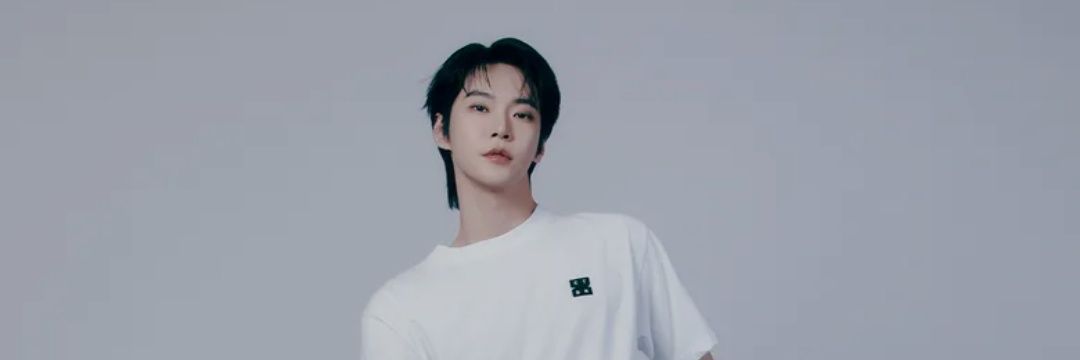 panpanilatte's profile banner image