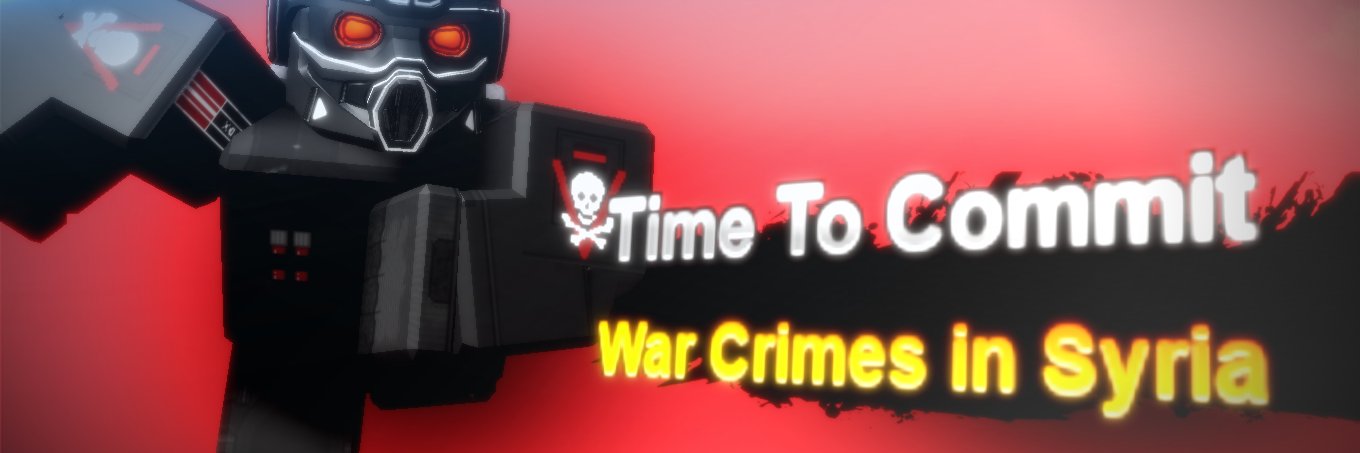 Iamjohncool25C's profile banner image