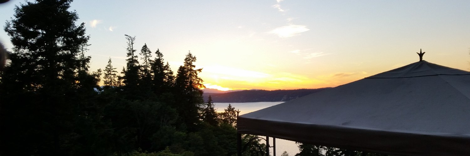 TedHintze's profile banner image