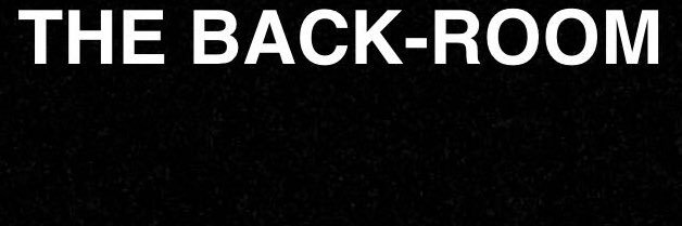 TheBackRoom_'s profile banner image