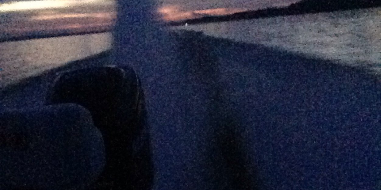 jlayerd's profile banner image