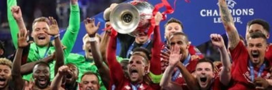 Bhur1nder's profile banner image
