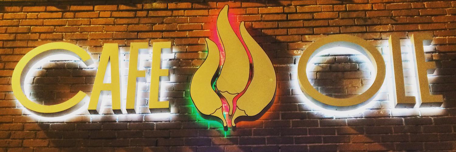 OLEMEMPHIS's profile banner image