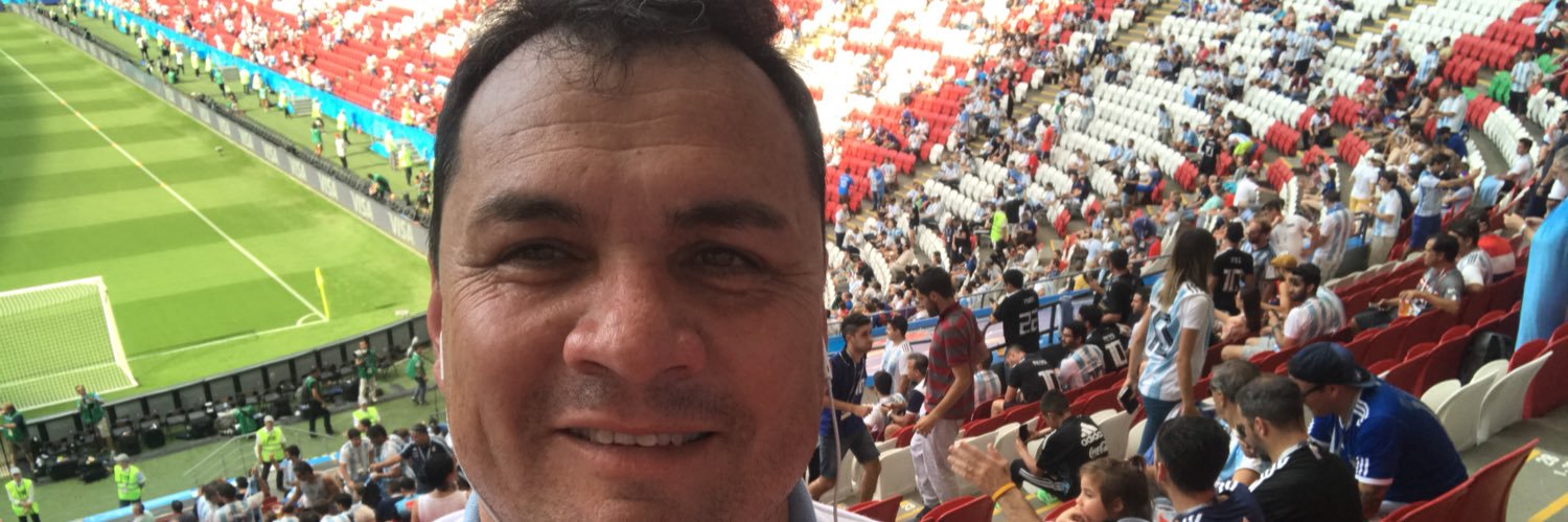 claubonomo's profile banner image