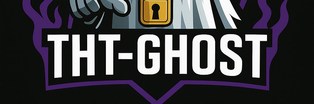 DemonteMorgan's profile banner image