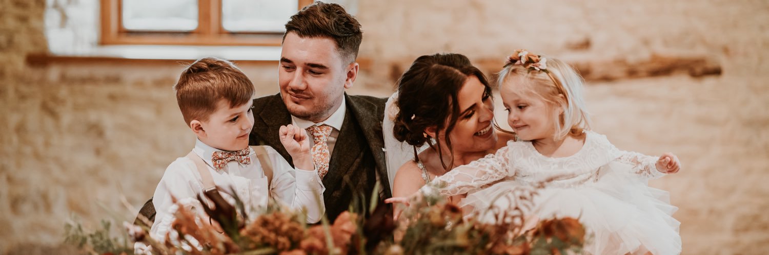 averilgoodley's profile banner image