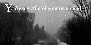 imperfectly_19's profile banner image