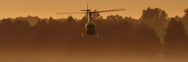 synergyaviation banner