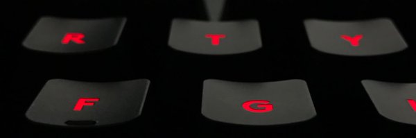 edmosphere Profile Banner