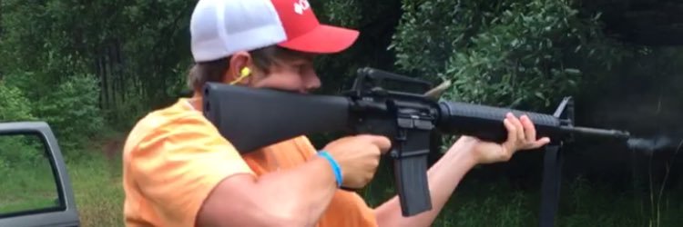 Huntermitch15's profile banner image