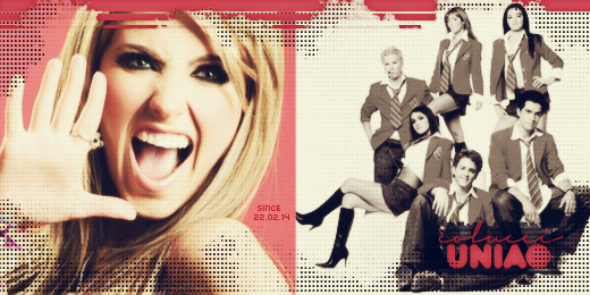 UniaoColucci's profile banner image