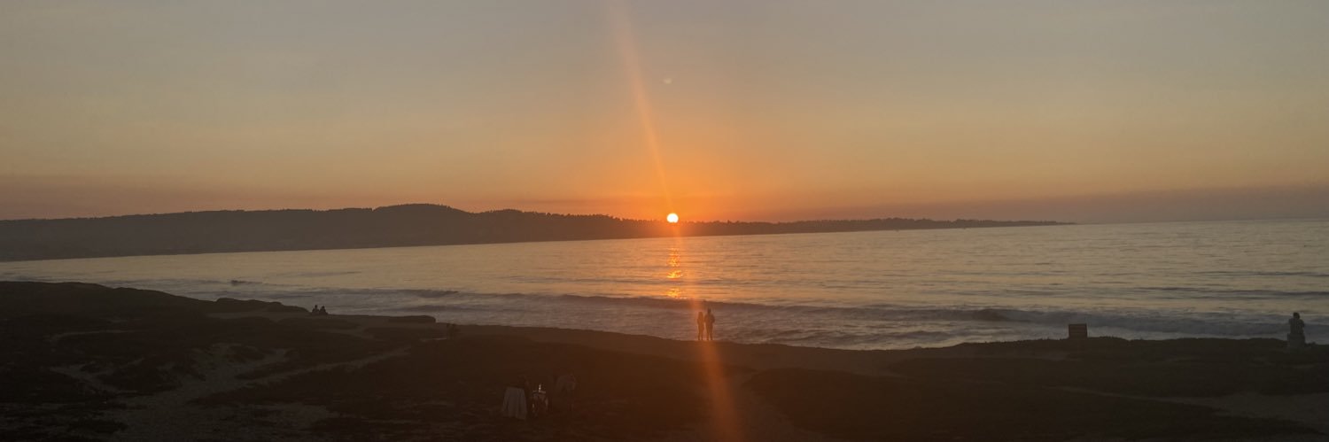 karlastagram's profile banner image