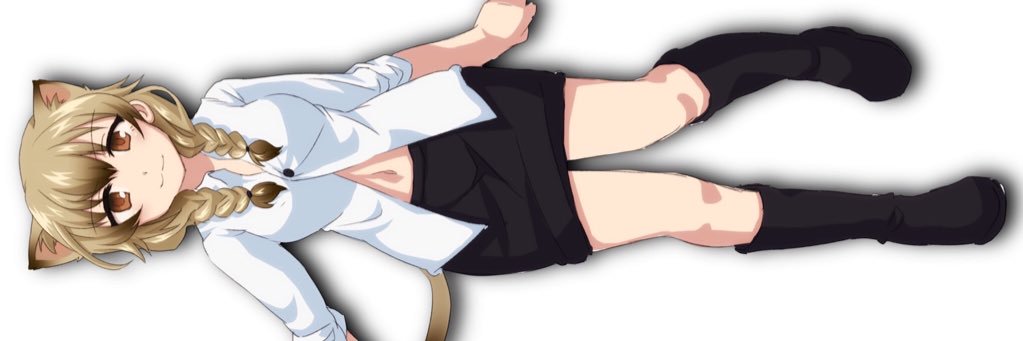 tableround_egg's profile banner image