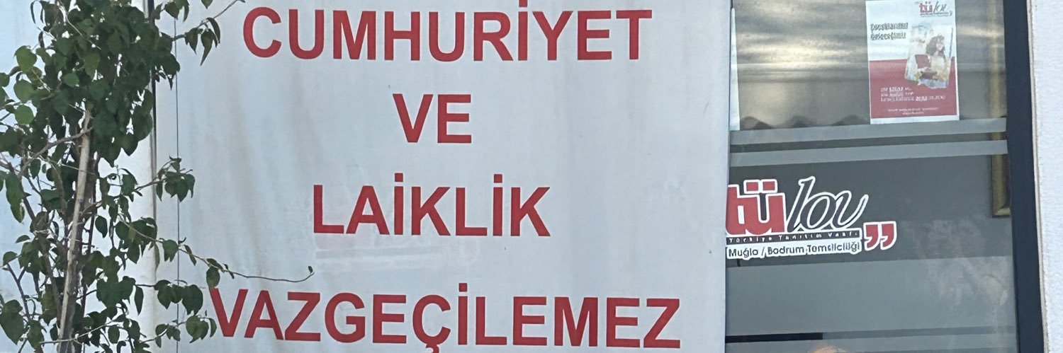 meliisleyim's profile banner image