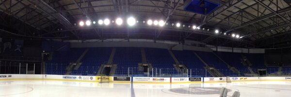 mkzzno Profile Banner