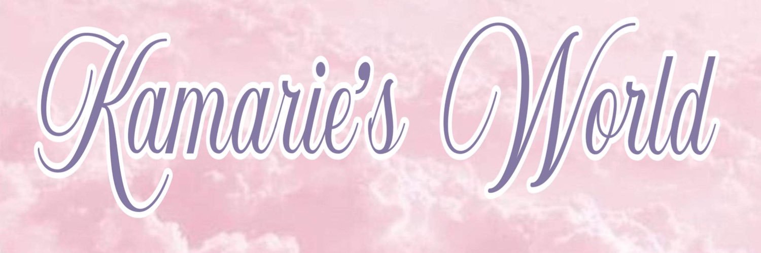longlivebino's profile banner image